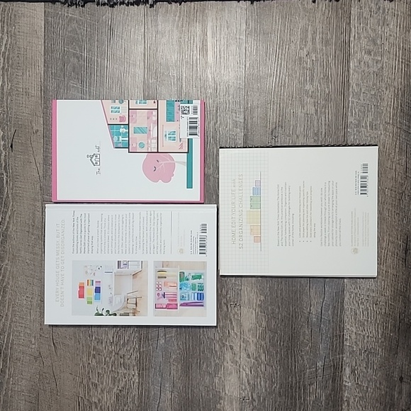 The Home Edit Bundle - Picture 3 of 7